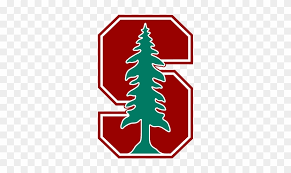 Stanford logo